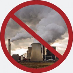 Kohlekraftwerke betreiben oder unterstützen