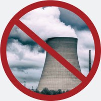 Atomkraftwerke betreiben oder unterstützen
