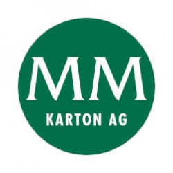 Mayr-Melnhof Karton AG