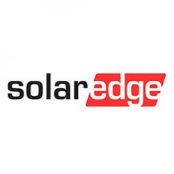 SolarEdge Technologies Ltd.