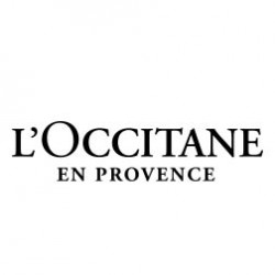 L’Occitane en Provence