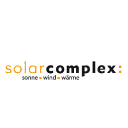 Solarcomplex AG
