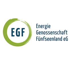 Energiegenossenschaft Fünfseenland eG