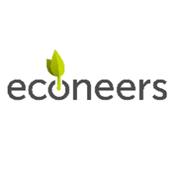 Econeers GmbH