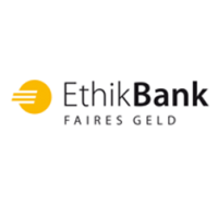 EthikBank eG 