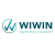 wiwin GmbH