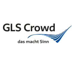GLS Crowdfunding GmbH