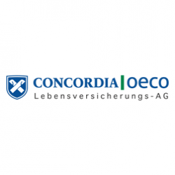 Concordia oeco Lebensversicherungs-AG