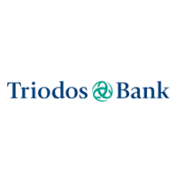Triodos Bank N.V. Deutschland