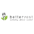 bettervest GmbH