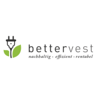 bettervest GmbH