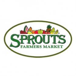 Sprouts Farmers Market Inc.