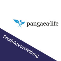 Pangaea Life Fonds