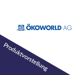 ÖkoWorld Öko Vision Classic