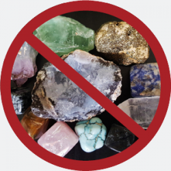 Konfliktmineralien
