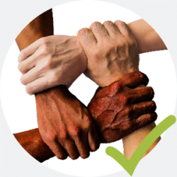 Soziale Verantwortung