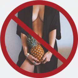 Pornographie