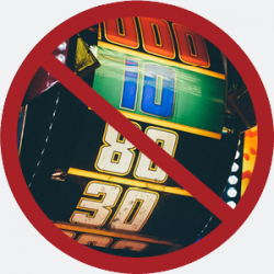 Glücksspiele