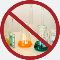 Chlor- und Agrochemie (Biozide)