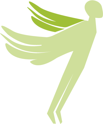 Business Angel Bio
